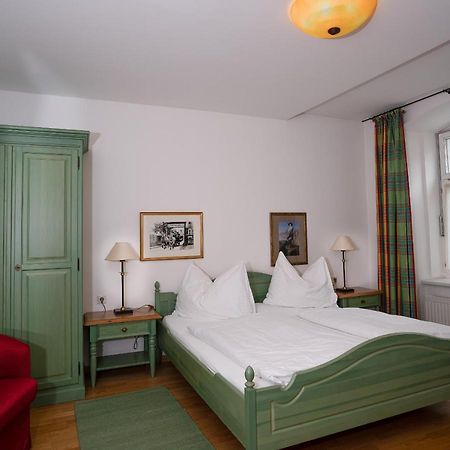 Gasthof Zum Greif Leoben  Buitenkant foto